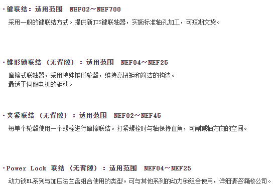 1722564729.png image.png