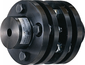 1722564755.png d2e0b3a7efcf0655fdfc4c0390f7f58.png