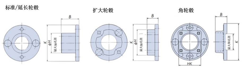 1722565700.png image.png