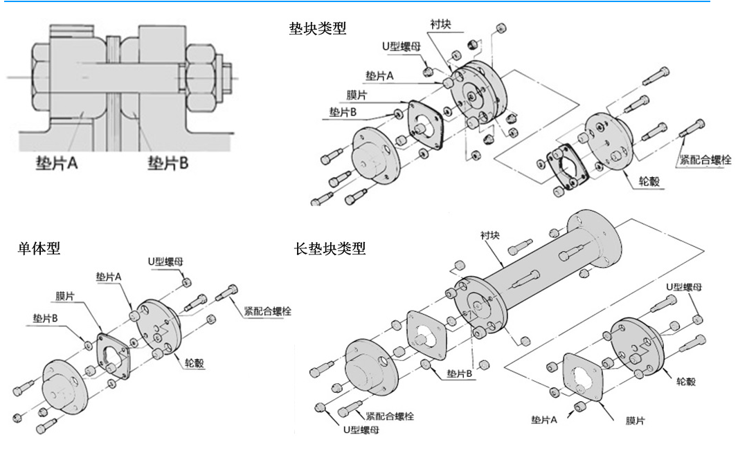 1722566722.png image.png