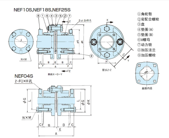 1722566926.png image.png