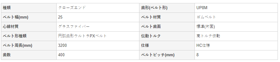1722824969.png image.png