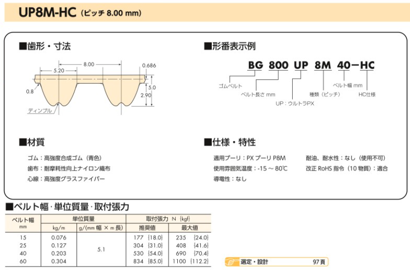 1722825732.png image.png