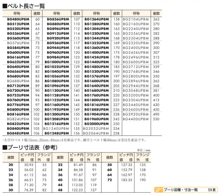 1722825747.png image.png