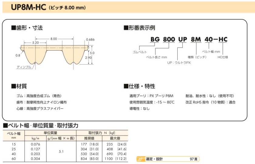 1722826936.png image.png