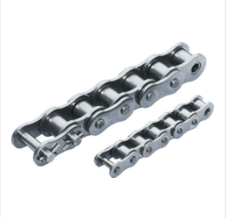 1722828396.png image.png