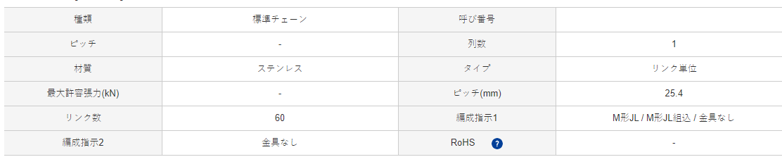 1722828422.png image.png