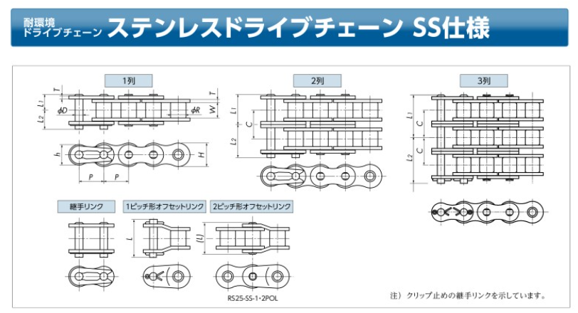 1722828453.png image.png