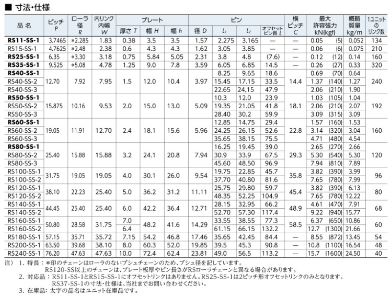 1722828471.png image.png