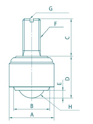 1722999196.png image.png