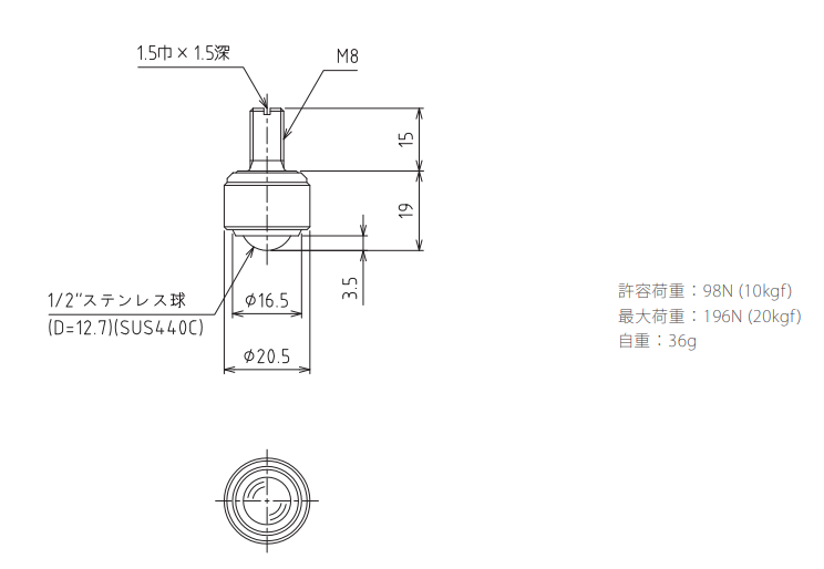 1722999227.png image.png