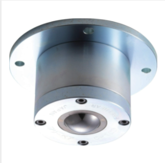 1723009459.png 微信图片_20240807110228.png