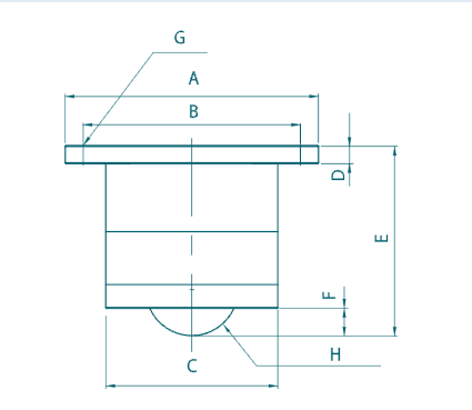 1723010531.png image.png