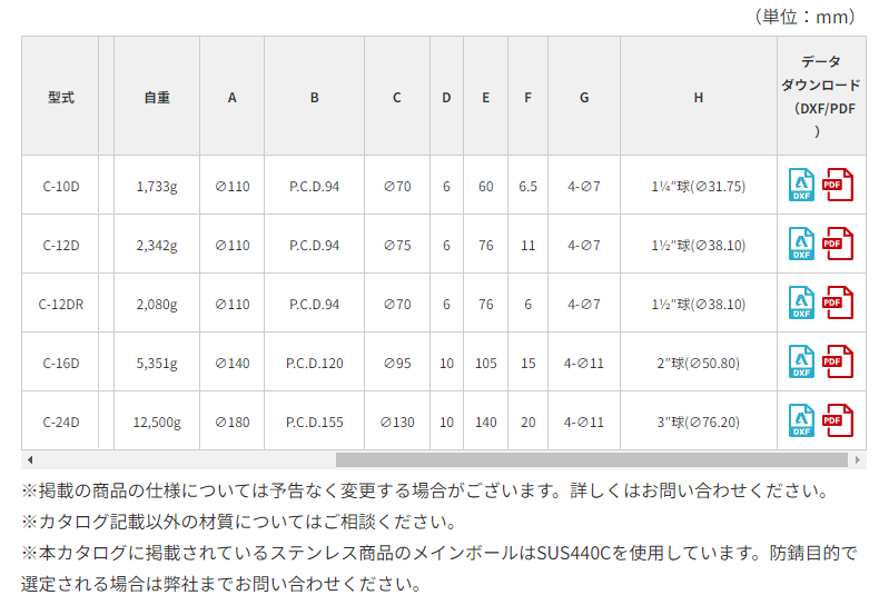 1723010552.png image.png