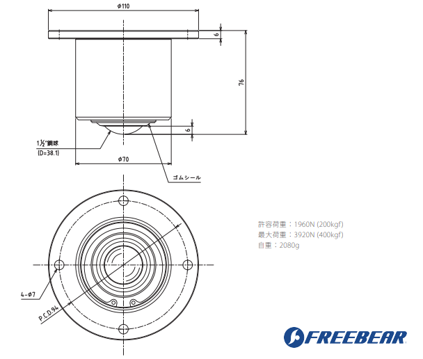 1723010578.png image.png