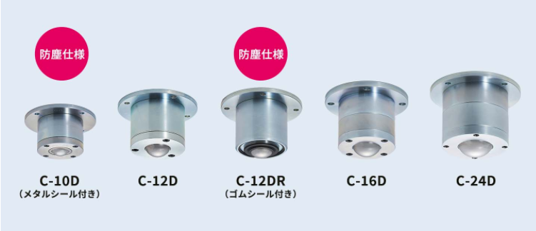 1723011022.png image.png