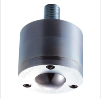 1723016347.png 微信图片_20240807152502.png