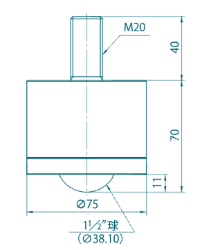 1723016365.png image.png