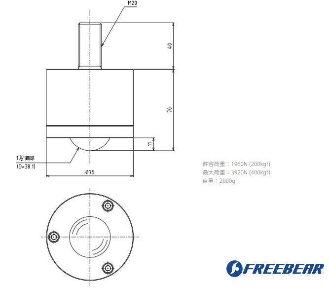 1723016389.png image.png