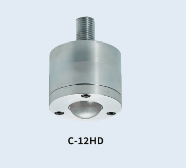 1723016403.png image.png