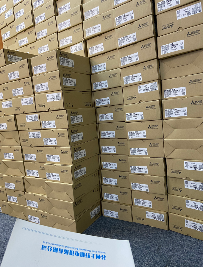 1723190077.png 日本三菱变频器型号:FR-E720-0.4K 004.png