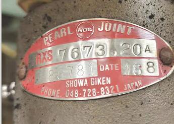 1723716722.jpg QQ截图20220110165819.jpg