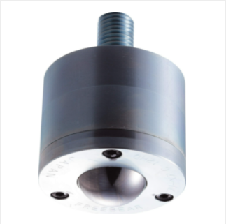 1724055205.png 微信图片_20240819151636.png