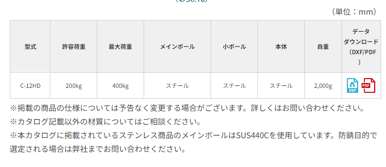 1724055286.png image.png