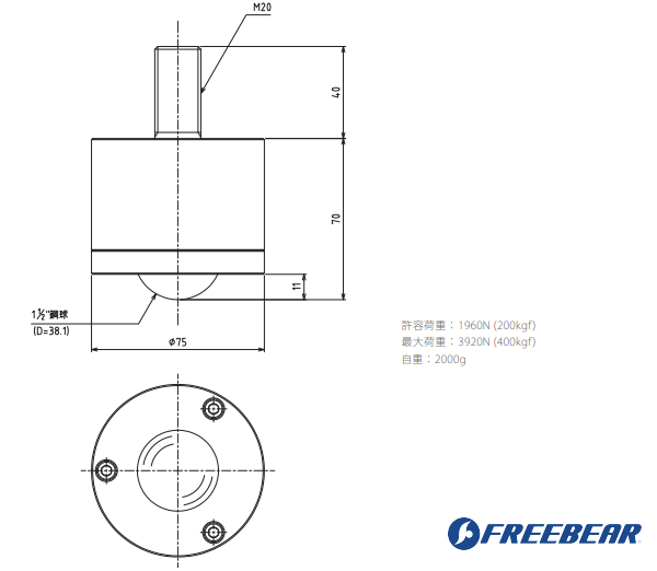 1724055294.png image.png