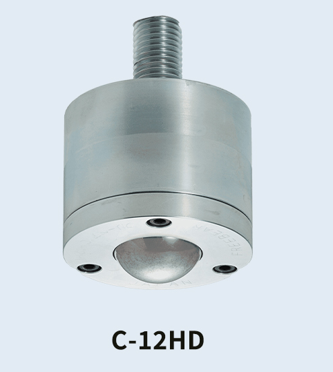 1724055314.png image.png