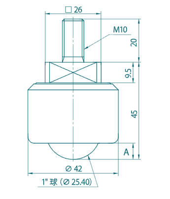 1724117159.png image.png