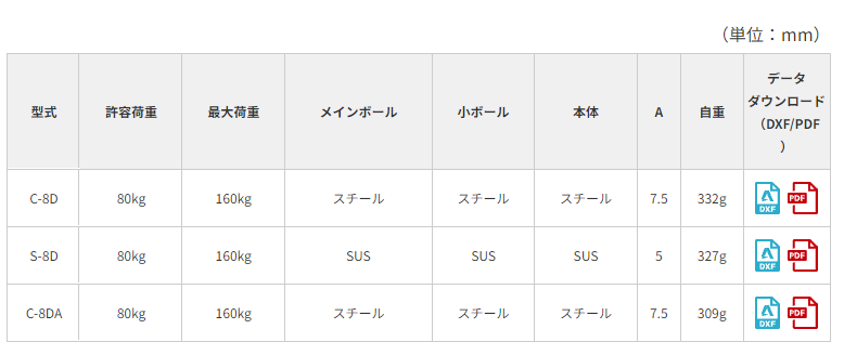 1724117167.png image.png