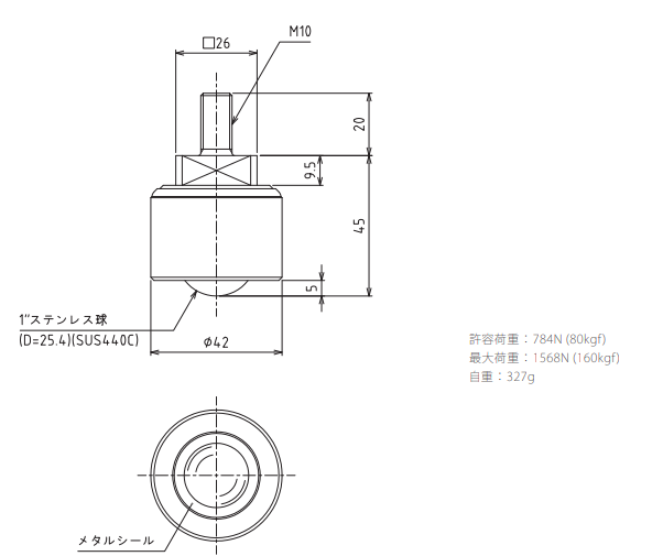 1724117187.png image.png