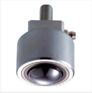 1724117197.png 微信图片_20240820091650.png