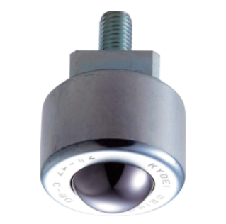 1724117366.png 微信图片_20240820091757.png