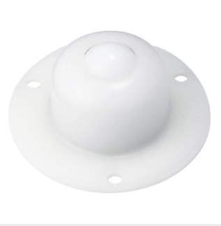 1724125075.png 微信图片_20240820105710.png