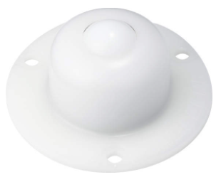 1724125142.png image.png