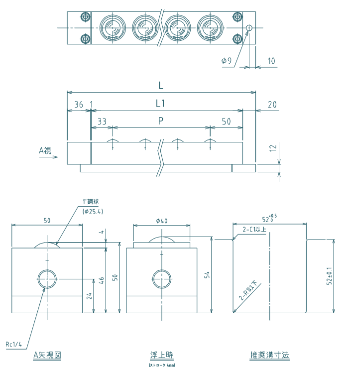 1724206190.png image.png