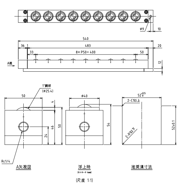 1724206251.png image.png