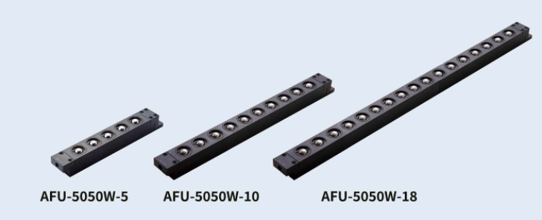 1724206612.png image.png