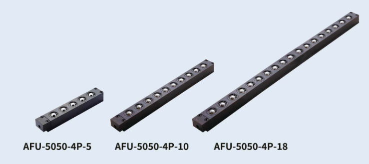 1724206627.png image.png