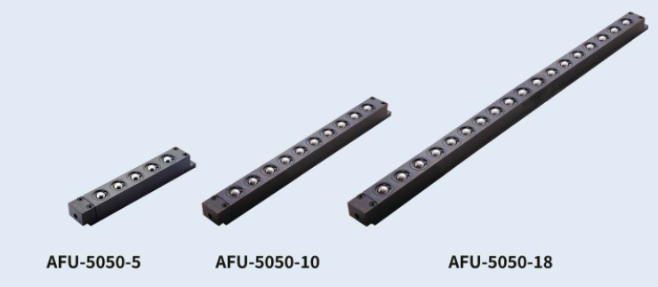 1724206649.png image.png