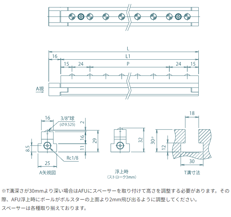 1724228396.png image.png