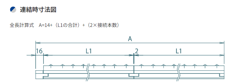 1724228403.png image.png