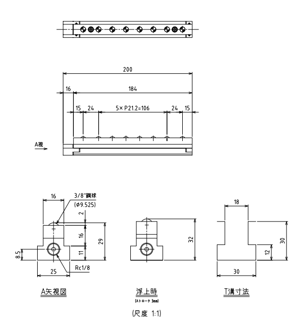 1724228424.png image.png