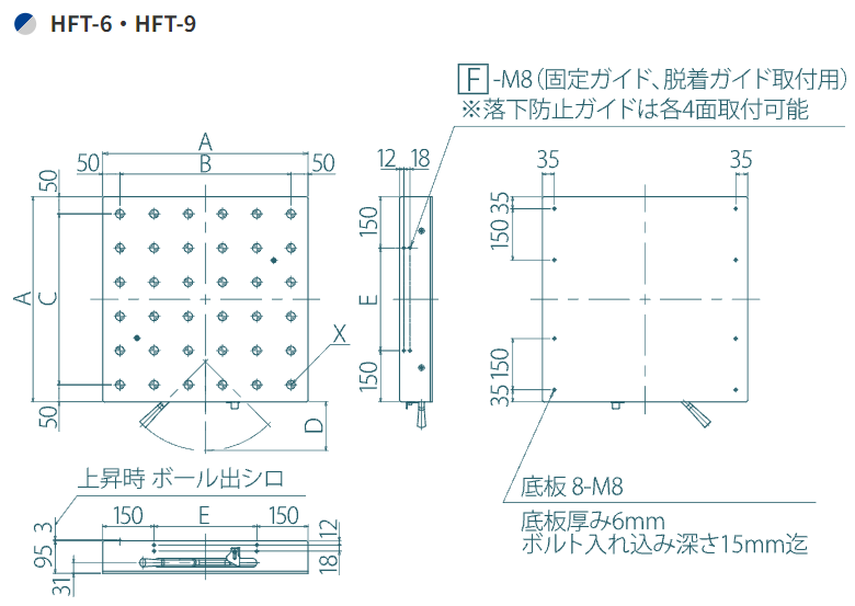 1724654153.png image.png