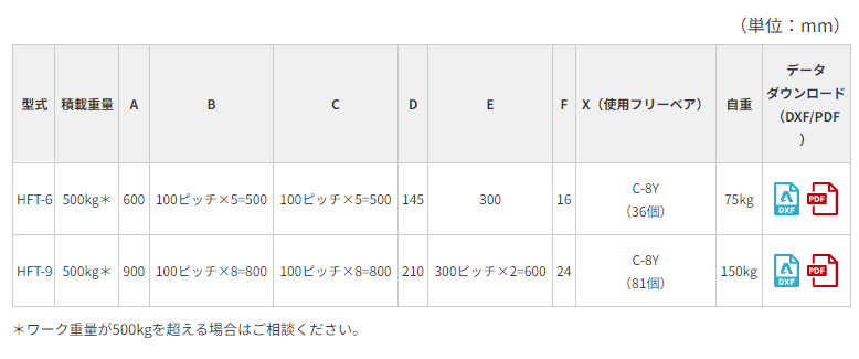 1724654163.png image.png