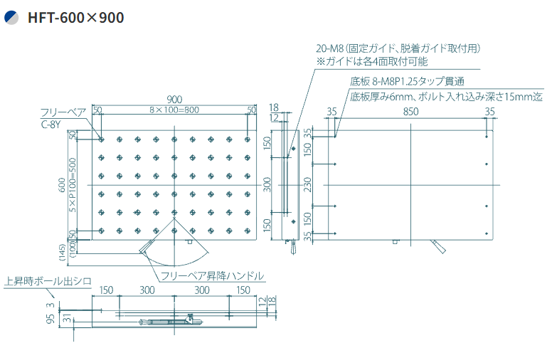 1724654196.png image.png