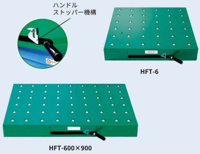 1724654249.png 微信图片_20240826143119.png