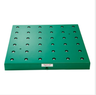 1724724338.png 微信图片_20240827095300.png